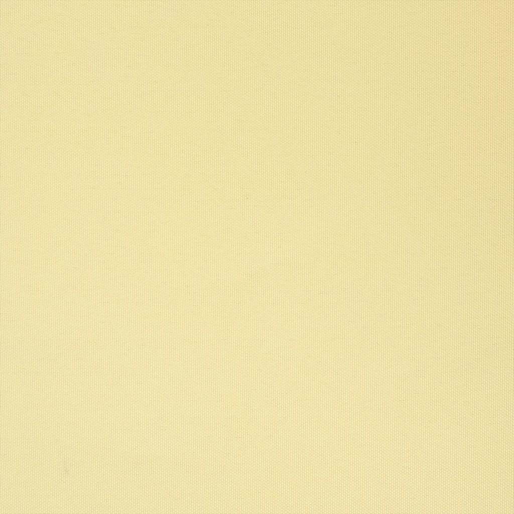Balkon Privacy Scherm 160 x 160 cm Polyester Zand