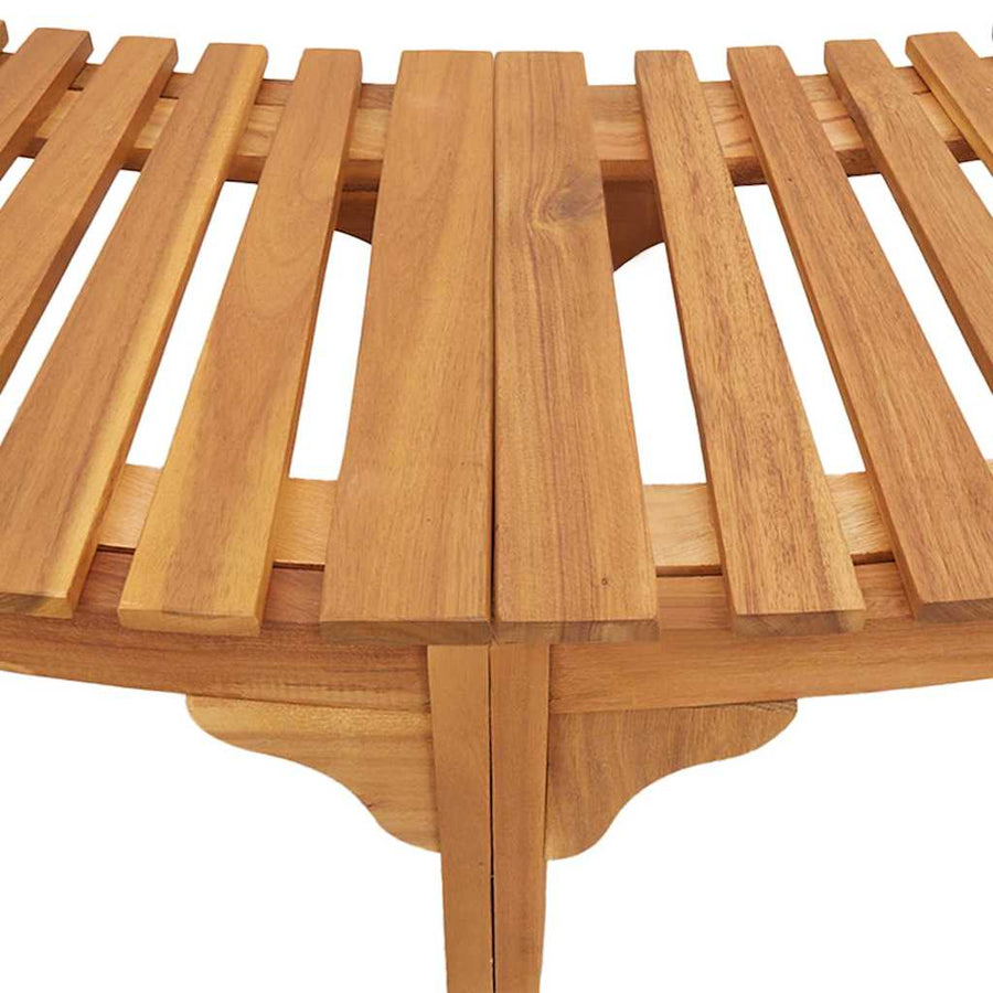 Hot Tub Surrounds Bruin Ø255 cm