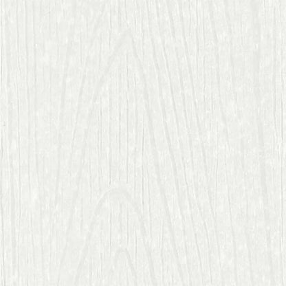 Bartafel Wit 55 x 55 x 107 cm Polyetheen