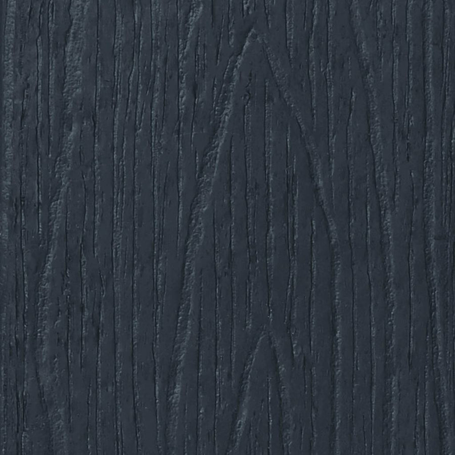 Vouw Adirondack Stoel 80,5 X 74,5 X 92 Cm Hdpe Marineblauw
