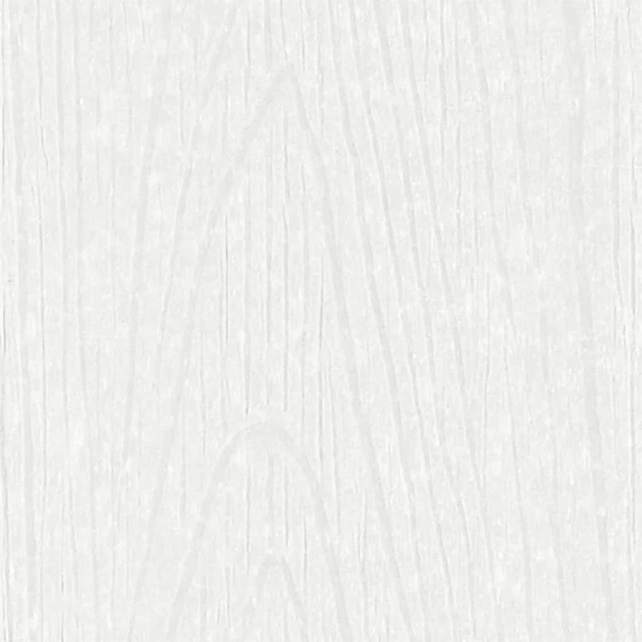 Adirondack-stoel Wit 82 x 74 x 92 cm HDPE