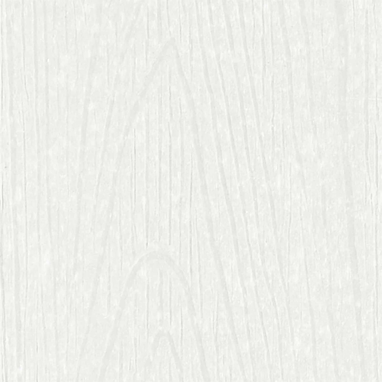 Bijzettafel Wit 38 x 38 x 46 cm Polyetheen