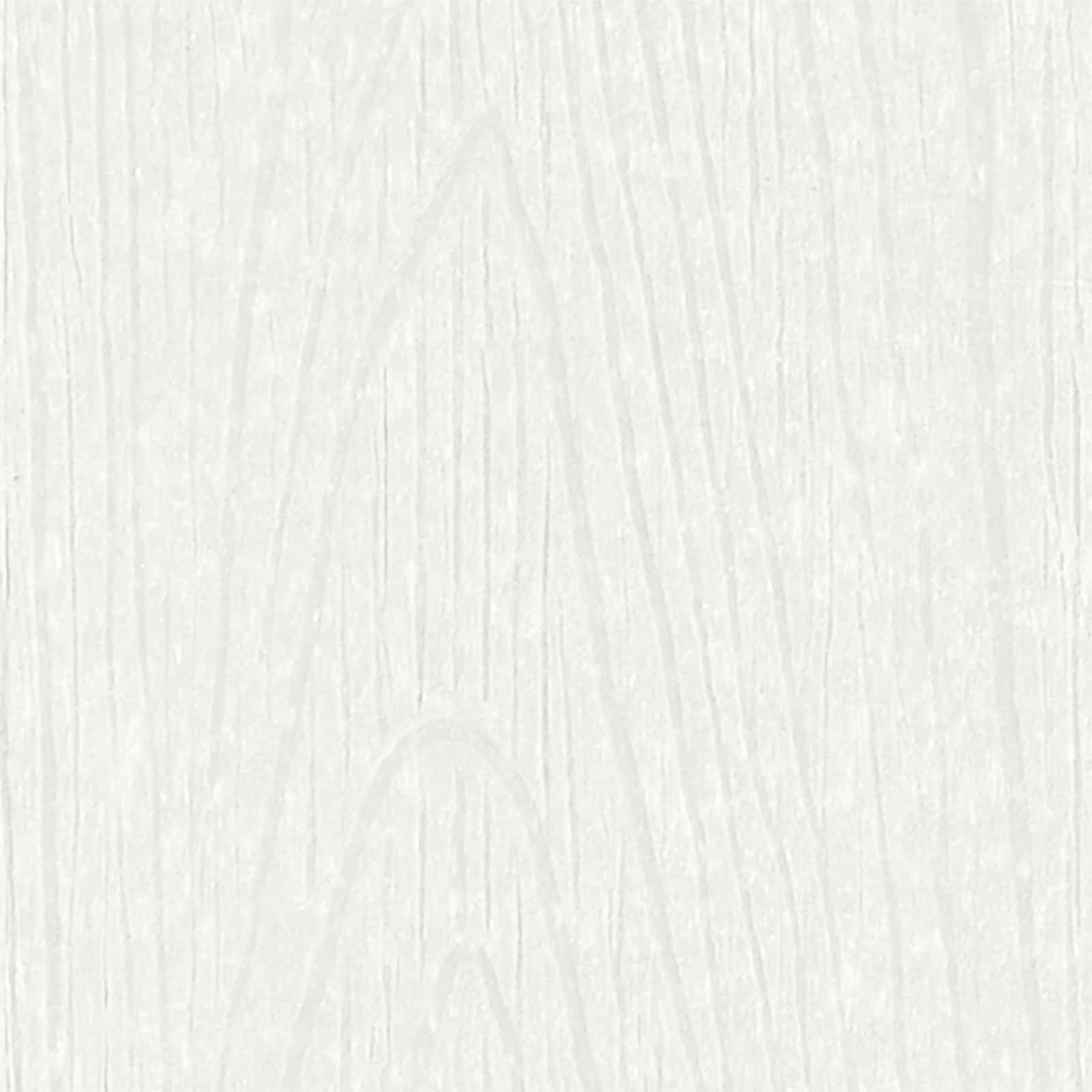 Bijzettafel Wit 38 x 38 x 46 cm Polyetheen