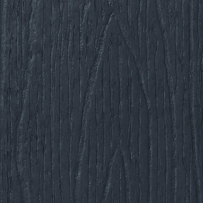 Ligstoel Marineblauw 195,5 x 53 x 98,5 cm HDPE