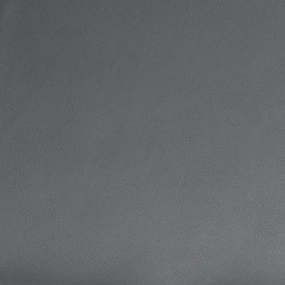 Draaistoel Grijs 63 x 75 x 76 cm PU