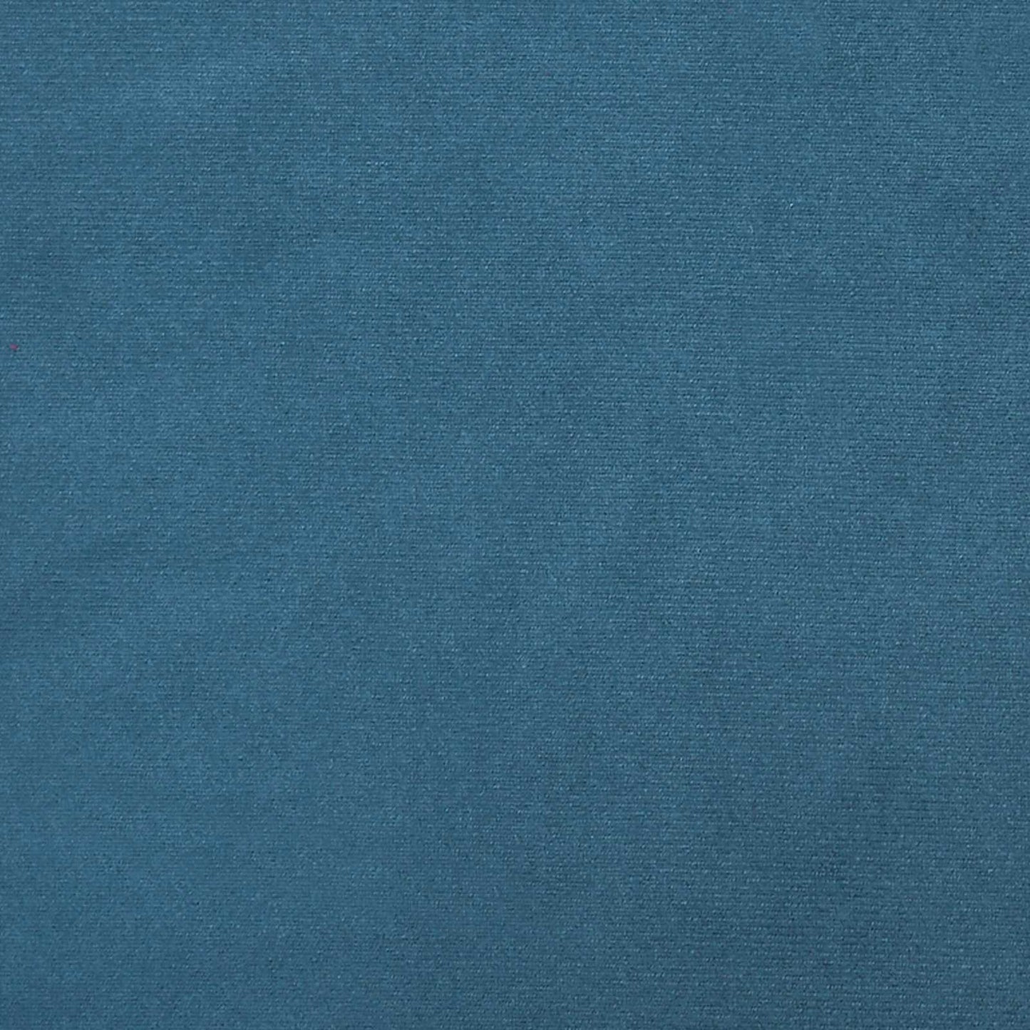 Hoofdbord met hoofdeinde Donkerblauw 160 cm Nep Leer