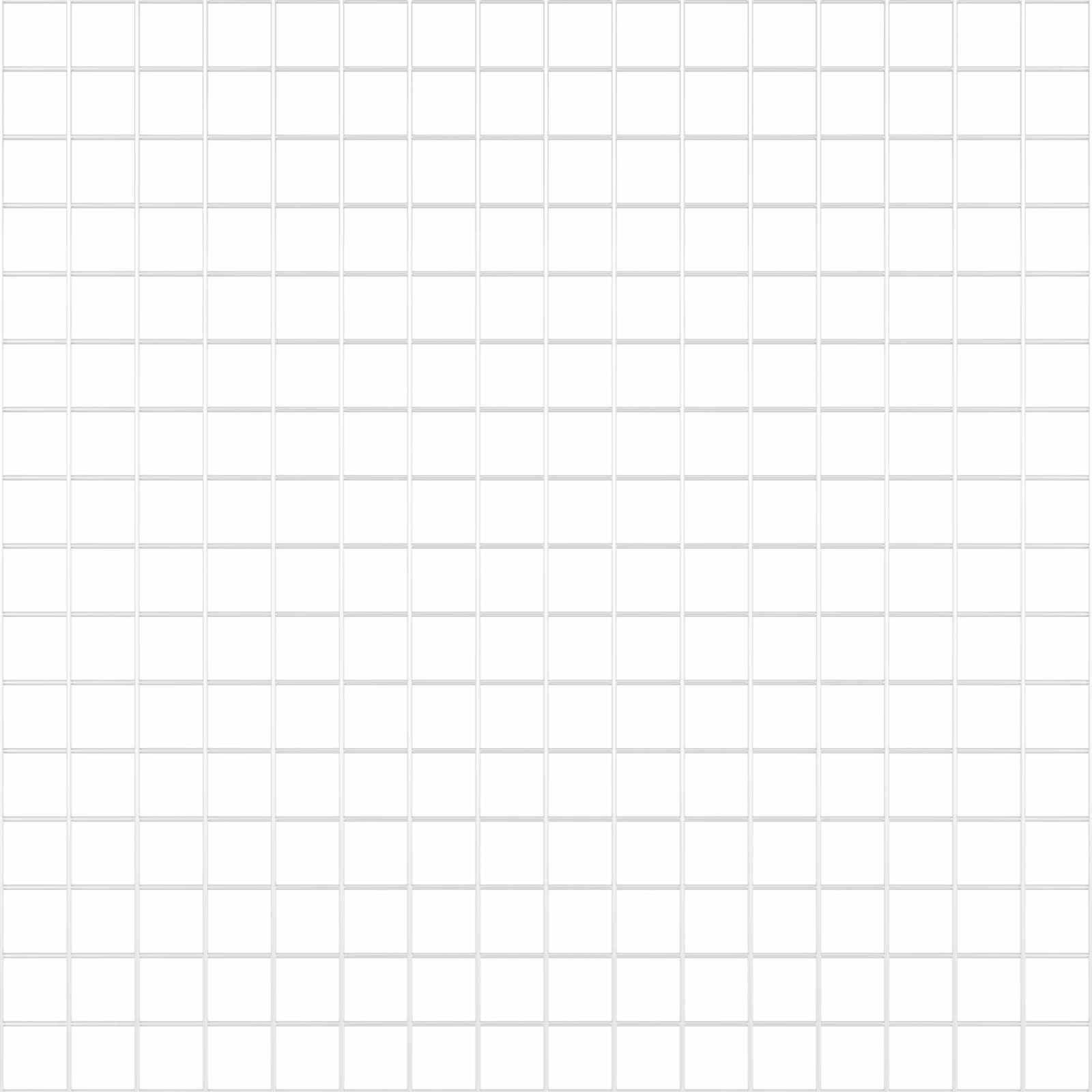 Gelaste draadhek Zilver 1.2 x 50 m