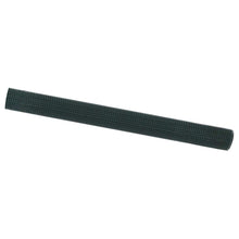 Gelaste draadhek Groen 1.5 x 25 m