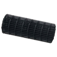 Euro Hek Grijs 0,4 x 50 m PVC-gecoat ijzer