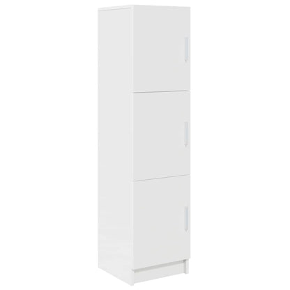 Bureau 2 pcs Wit