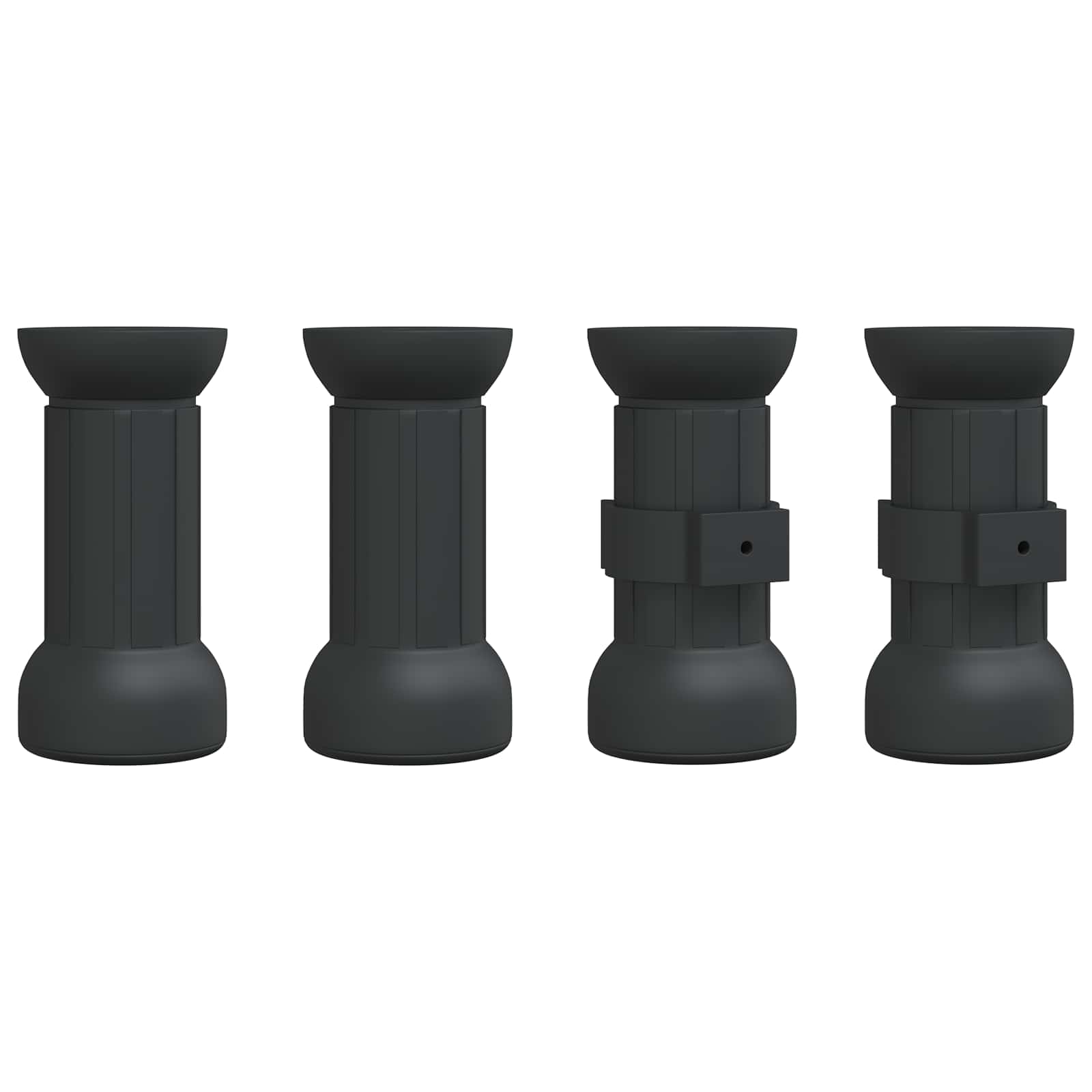 Kast Met Plank Honing 60 X 32 X 40 Cm Massief Grenenhout Wandkast met deuren