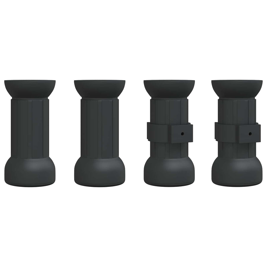 Kast Met Plank Honing 60 X 32 X 40 Cm Massief Grenenhout Wandkast met deuren