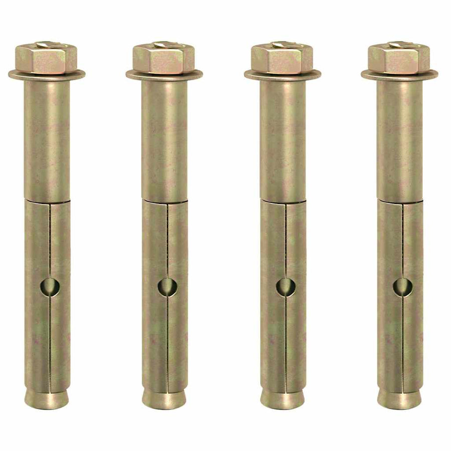 Wand Gemonteerde Hoekkom Grijs (38-45) x (38-45) x 12 cm