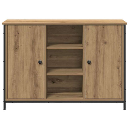 Dressoir Artisan Eiken 100 x 35 x 70 cm