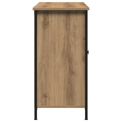 Dressoir Artisan Eiken 100 x 35 x 70 cm