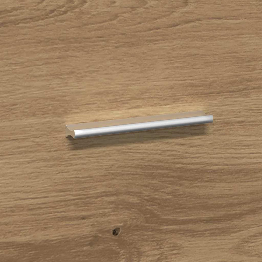 Badkamer Kast Artisan Eiken 40 x 37 x 59 cm Bewerkt hout