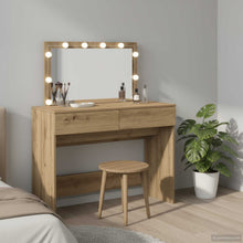 Plafondtafel Artisan Eiken 100 x 40 x 120 cm Bewerkt hout