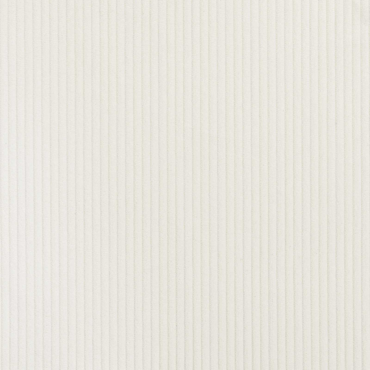 Bedframe met matras Crème 120 x 200 cm Stof