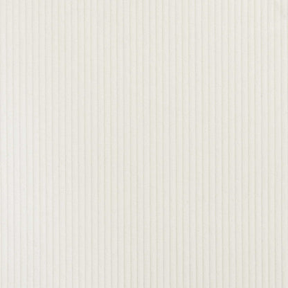Bedframe met matras Crème 120 x 200 cm Stof