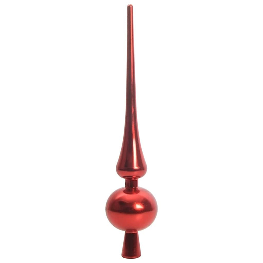 Kunstmatig Voorverlicht Kerstboom met 300 LED Zilver 240 cm PET