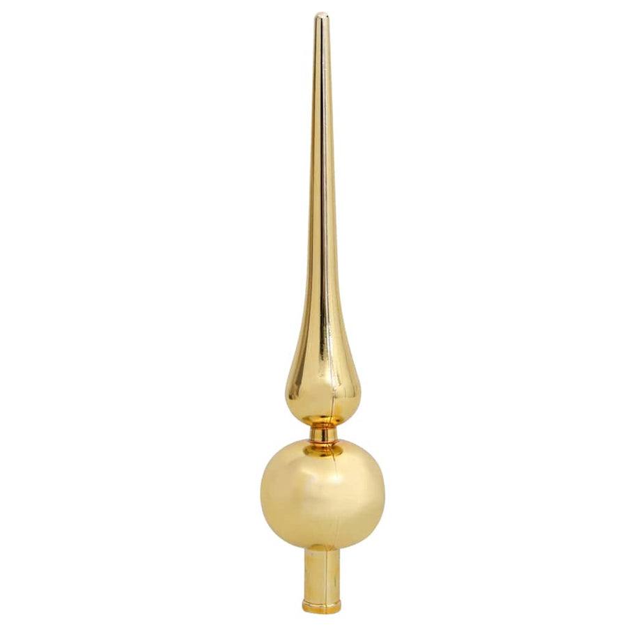 Kunstmatige Inklapbare Kerstboom Wit 180 cm PE en PVC