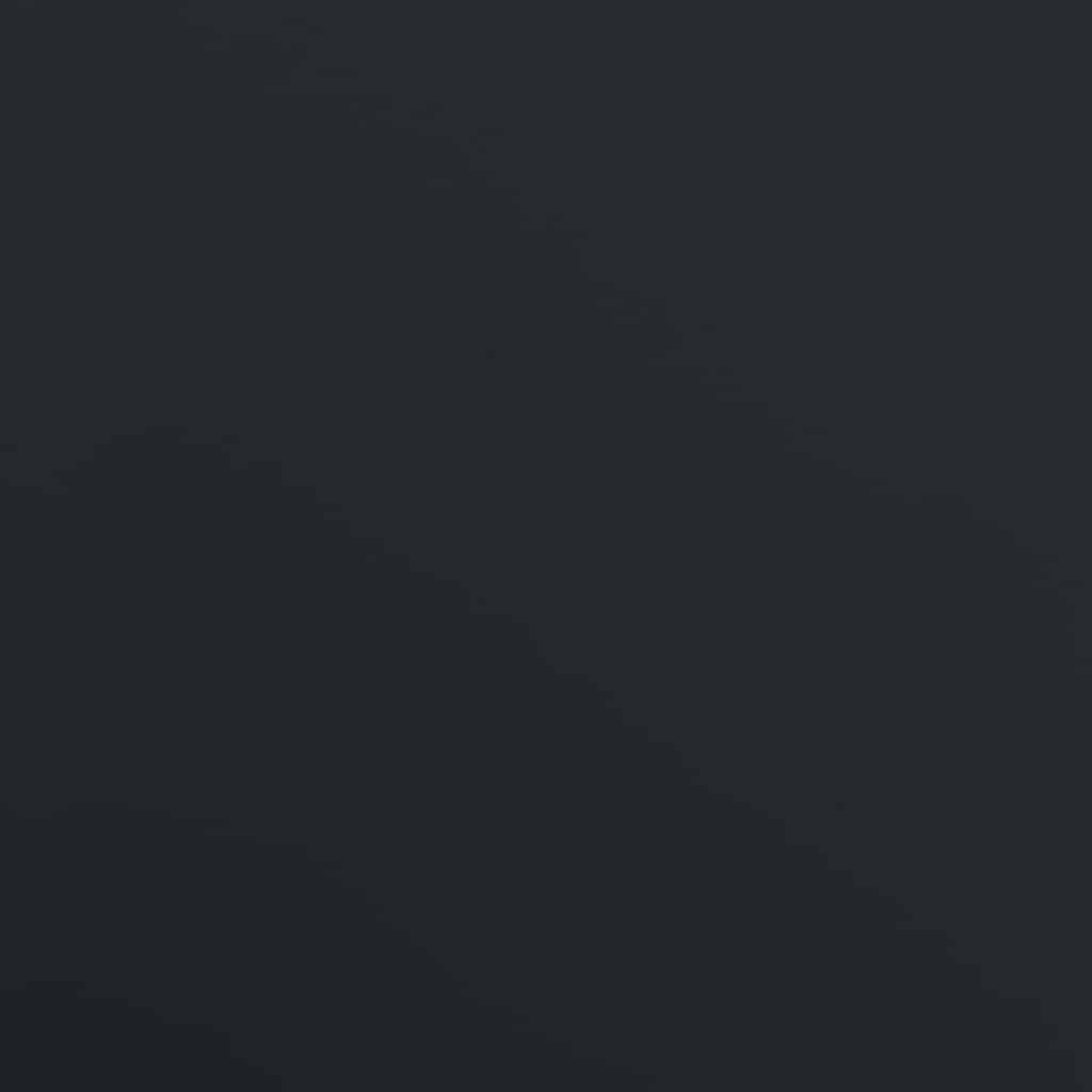 Zwenkwagen Opslag met Plantenbakdak voor Enkel 240L Bak Zwart