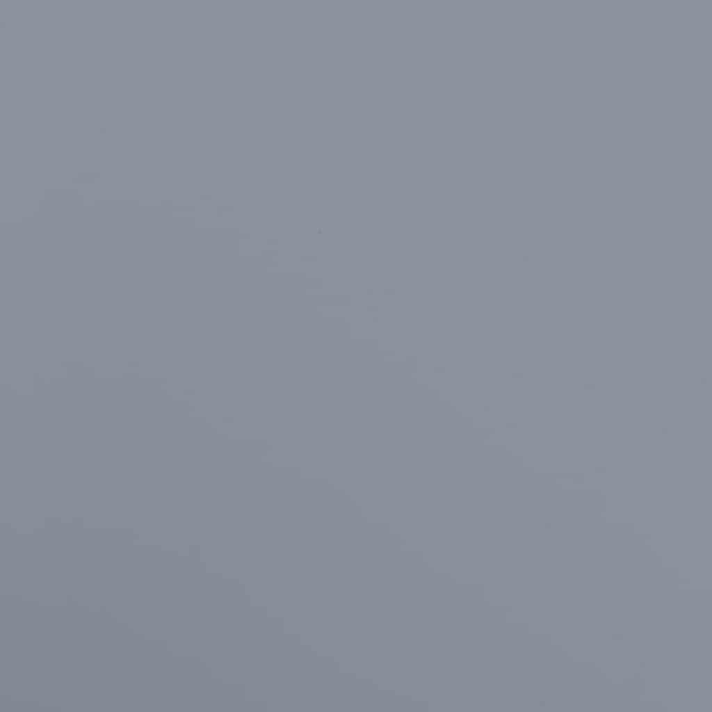 Zwenkwagen Opslag met Plantenbakdak voor Enkel 240L Bak