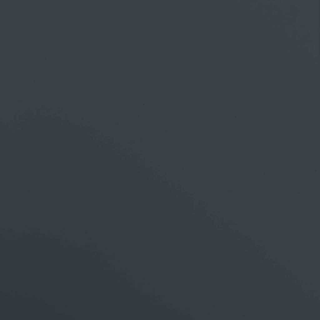 Afvalcontaineropslag met gasliftdeksel voor 240L container