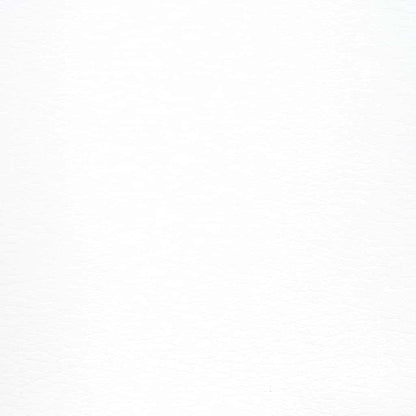 Ligstoel Wit 98 x 71 x 106 cm PU
