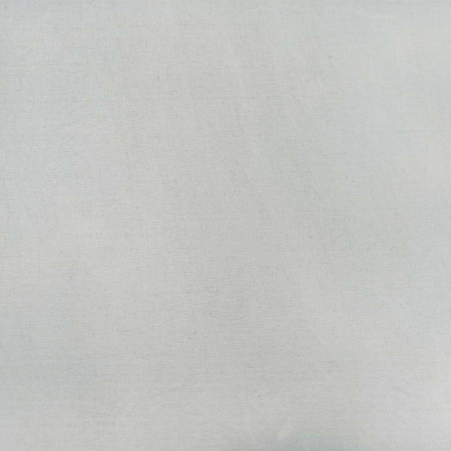 Hoek Plantbak Zilver 60 x 60 x 35 cm Gegalvaniseerd staal