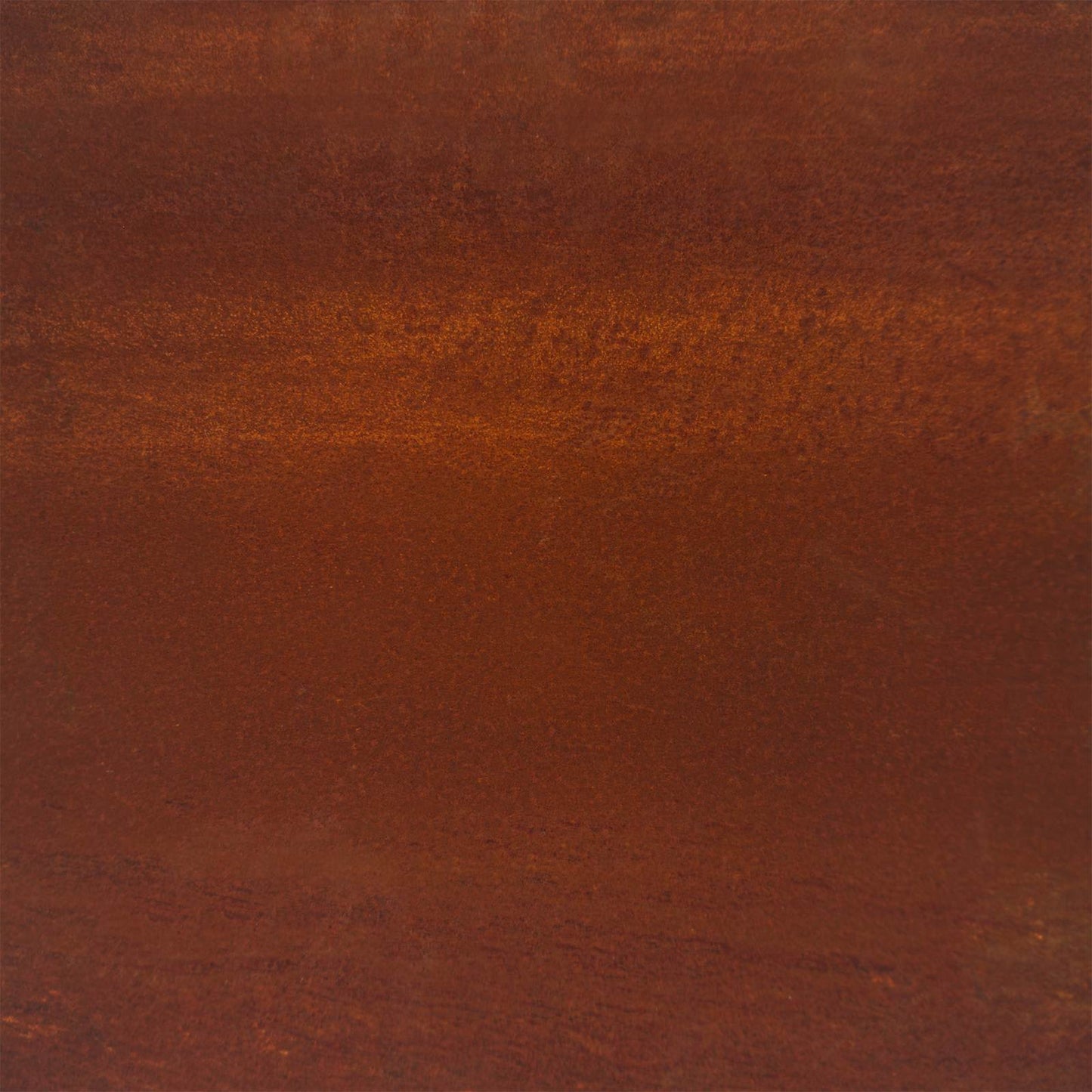 Plantenbak Roestig 60 x 60 x 50 cm weervast staal