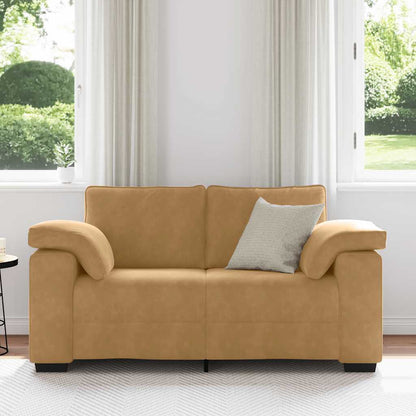 Bijzetkasten 5 st "ODDA" 40x24x79 cm massief grenenhout