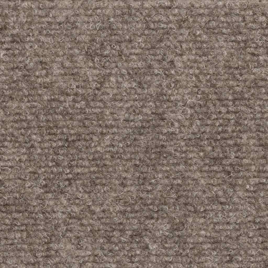 Trapmatten zelfklevend 20 st 56x17x3 cm beige