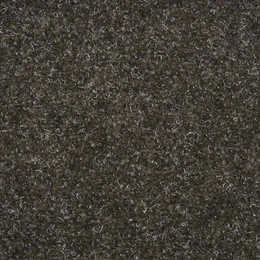 Trapmatten Zelfklevend 30 st 56x17x3 cm antracietkleurig