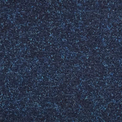 Trapmatten 30 st 36x17x3 cm donkerblauw