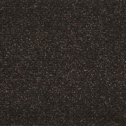 Trapmatten zelfklevend 30 st 65x21x4 cm donkerbruin