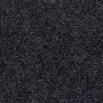 Trapmatten zelfklevend 30 st 60x25 cm rechthoekig grijs