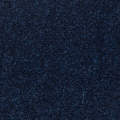Trapmatten zelfklevend 30 st 60x25 cm rechthoekig blauw