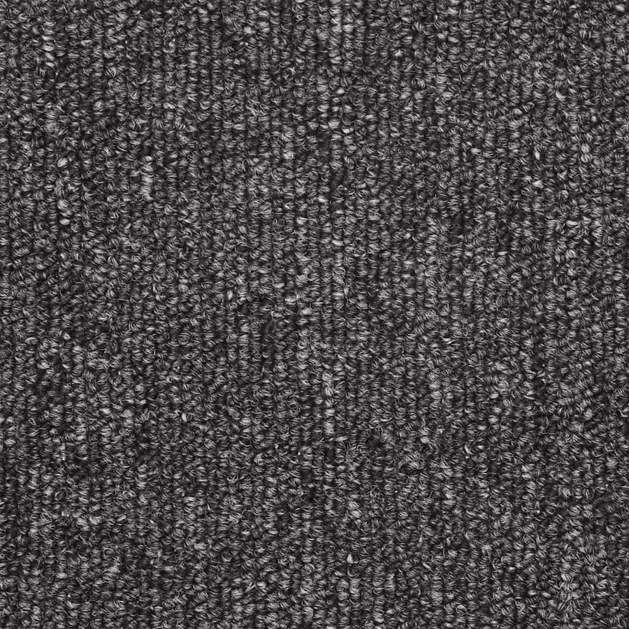Trapmatten 30 st 56x17x3 cm antracietkleurig