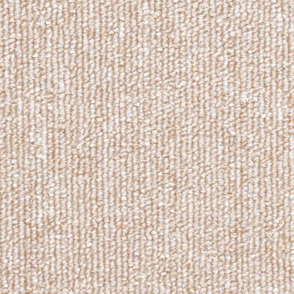Trapmatten 30 st 56x17x3 cm taupe