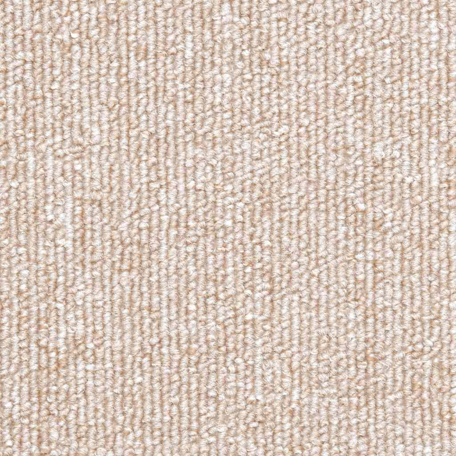 Trapmatten 30 st 56x17x3 cm taupe