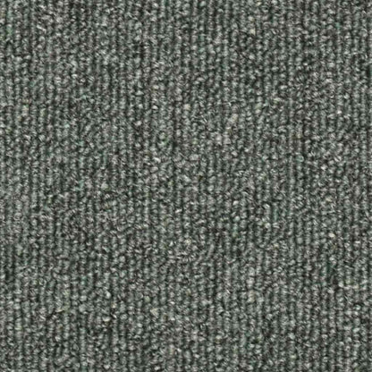Trapmatten 30 st 56x17x3 cm donkergroen