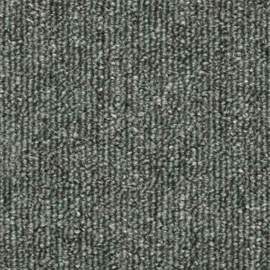 Trapmatten 30 st 56x17x3 cm donkergroen