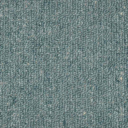 Trapmatten 30 st 56x17x3 cm blauw