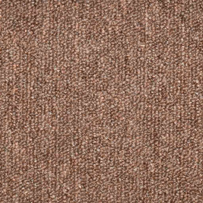 Trapmatten 30 st 56x17x3 cm bruin
