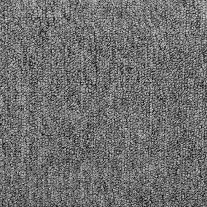 Trapmatten 30 st 65x24x4 cm donkergrijs