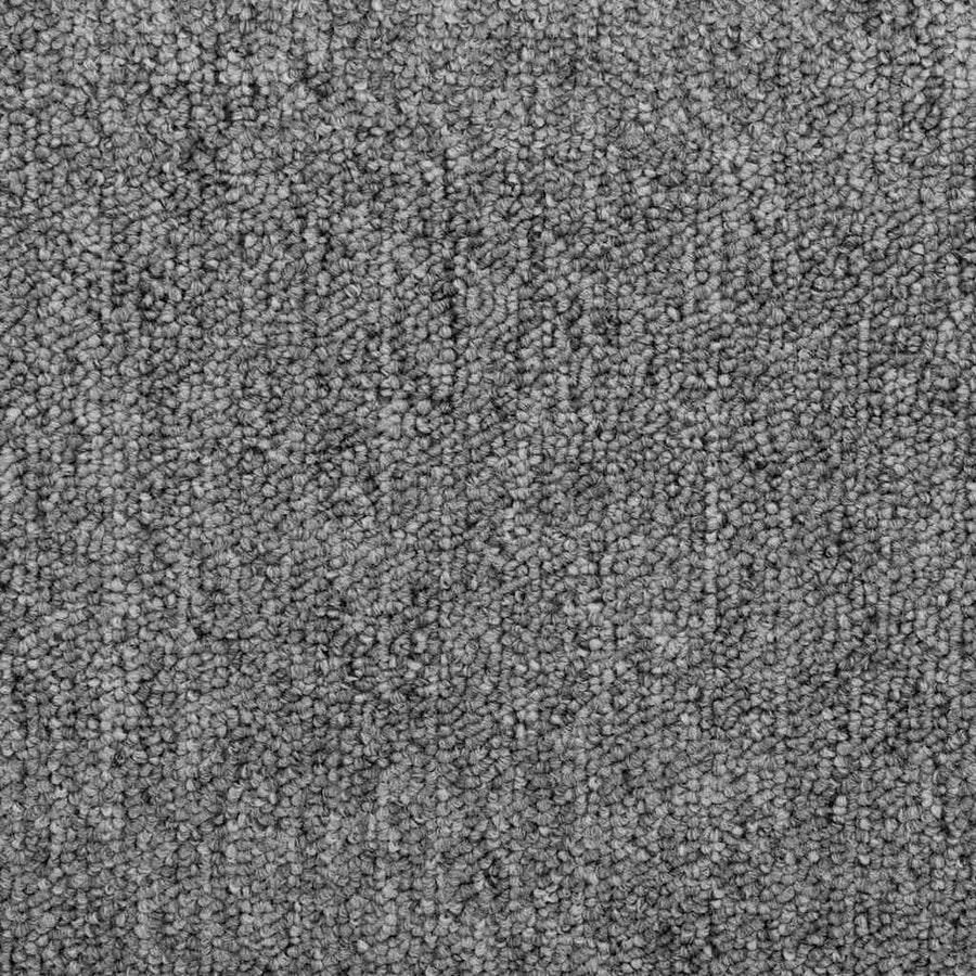 Trapmatten 30 st 65x24x4 cm donkergrijs