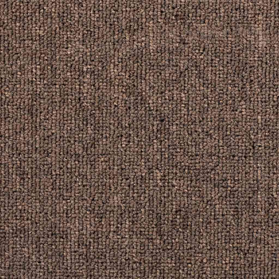 Trapmatten 30 st 65x24x4 cm koffiebruin