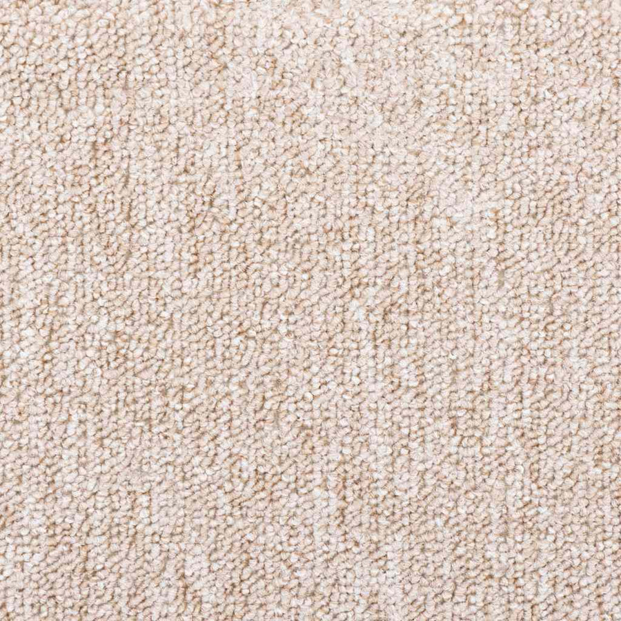 Trapmatten 30 st 65x24x4 cm taupe