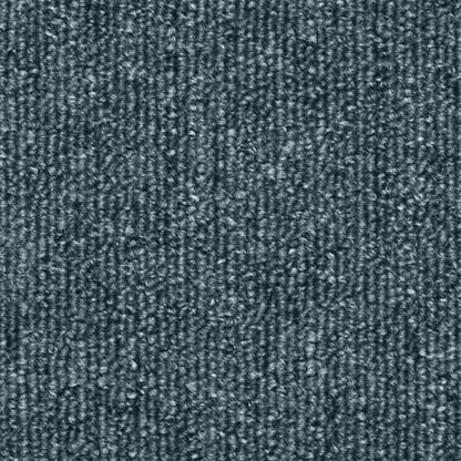 Trapmatten 30 st 65x24x4 cm donkergroen